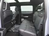 New 2025 Ford F250 Platinum image 2