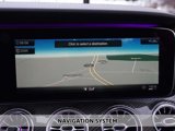 Used 2019 Mercedes-Benz AMG GT 63 image 3