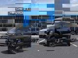 New 2026 Chevrolet Equinox RS w/ Convenience Package III image 2
