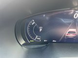 New 2025 MAZDA CX-90 Plug-In Hybrid w/Premium Sport image 2