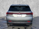 New 2025 Buick Enclave Preferred w/ Power Package image 5