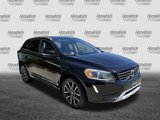 Used 2017 Volvo XC60 T6 Dynamic w/ Preferred Option Package image 2