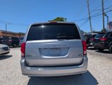 Used 2017 Dodge Grand Caravan SXT image 6