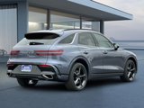 New 2026 Genesis GV70 3.5T Sport Prestige image 4