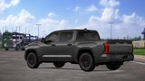 New 2026 Toyota Tundra TRD Pro image 6