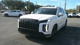 New 2025 Hyundai Palisade Calligraphy image 2