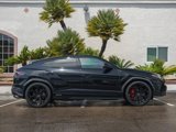 Used 2024 Lamborghini Urus Performante image 2