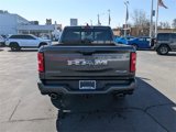 New 2025 RAM 1500 Laramie image 5