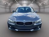 Used 2015 BMW 328i xDrive Sedan w/ Cold Weather Package image 2