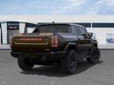 New 2025 GMC Hummer EV 2X w/ LPO, Illumination Package image 5