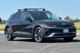 New 2025 Hyundai Ioniq 5 SEL image 2