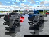 Certified 2022 Ford F150 XLT w/ Equipment Group 302A High image 4