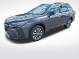 New 2025 Subaru Outback Limited image 3