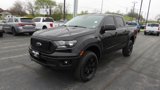 Certified 2022 Ford Ranger XL w/ Equipment Group 101A High image 3