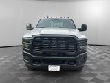 New 2025 RAM 3500 Tradesman image 3
