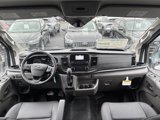New 2025 Ford Transit 250 Low Roof image 2