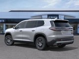 New 2026 GMC Acadia Elevation image 3