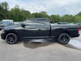 Used 2018 RAM 1500 Sport image 2