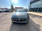 Used 2021 Hyundai Sonata SE image 6