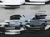 New 2026 BMW X7 M60i image 5