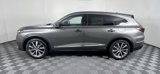 New 2025 Acura MDX w/ Technology Package image 4