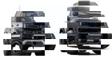 New 2025 Ford F150 Raptor image 4