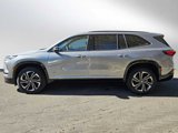 New 2025 Buick Enclave Sport Touring w/ Power Package image 2