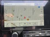 New 2025 Nissan Frontier PRO-4X w/ Pro Premium Package image 4