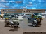New 2025 Hyundai Santa Cruz Limited image 2