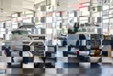 New 2025 Toyota Tundra Limited image 3
