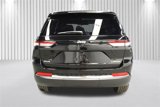 New 2025 Jeep Grand Cherokee Laredo w/ Luxury Tech Group I image 4