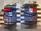 Certified 2024 Mercedes-Benz C 300 4MATIC Sedan w/ AMG Line w/ Night Package image 5