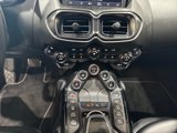 Used 2019 Aston Martin V8 Vantage Coupe image 5