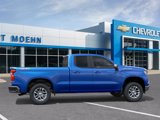 New 2025 Chevrolet Silverado 1500 LT image 5