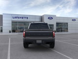New 2025 Ford F150 Raptor image 5
