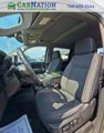 Used 2019 Chevrolet Silverado 1500 LT w/ All-Star Edition image 3