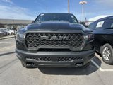 New 2025 RAM 1500 Rebel image 2