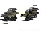 New 2025 Subaru Forester Touring image 3