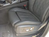 New 2026 BMW X7 xDrive40i w/ Premium Package image 4