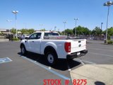 Used 2020 Ford Ranger XL w/ Equipment Group 101A Mid image 3