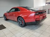 New 2024 Dodge Charger R/T Scat Pack w/ Plus Group image 4