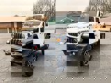 New 2025 Jeep Wrangler Unlimited Rubicon w/ Technology Group image 3