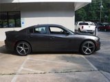 Used 2021 Dodge Charger SXT w/ Blacktop Package image 2