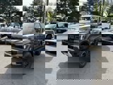 New 2025 Ford F150 Raptor image 3