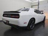 Used 2019 Dodge Challenger R/T Scat Pack w/ Shaker Package image 3