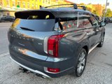 Used 2021 Hyundai Palisade Limited image 6