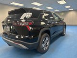 New 2026 Chevrolet Equinox LT w/ Convenience Package II image 3