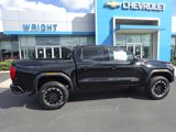 New 2026 GMC Canyon AT4 w/ AT4 Premium Package image 2