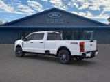New 2025 Ford F250 XL image 4