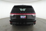 Used 2023 Lincoln Aviator Reserve w/ Equipment Group 201A image 5